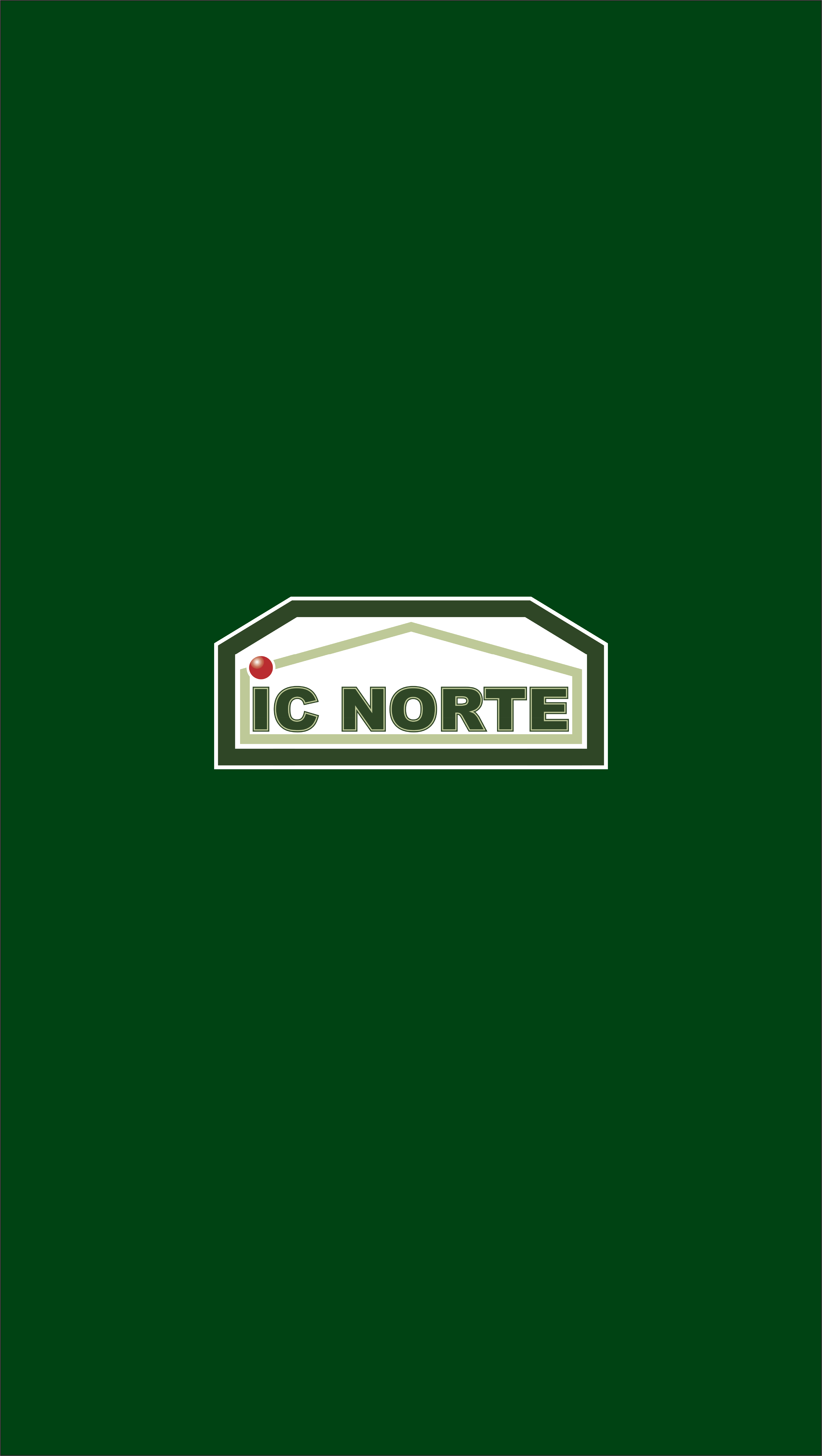 IC Norte Store Loading...